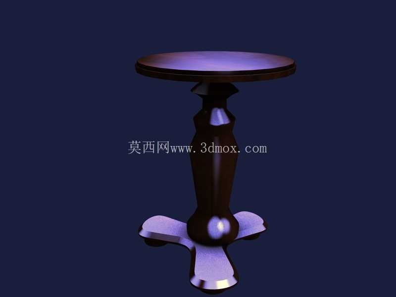 ɳ����tableladyhattor��