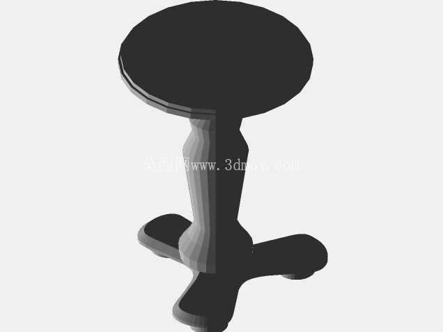 ɳ����tableladyhattor��