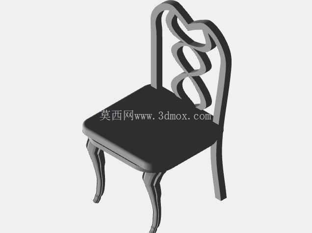 穆斯塔法·佐鲁主席