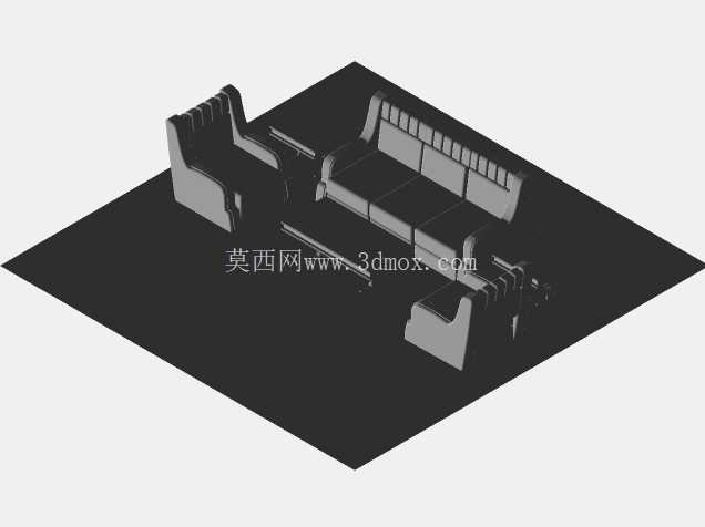 客厅设置地理