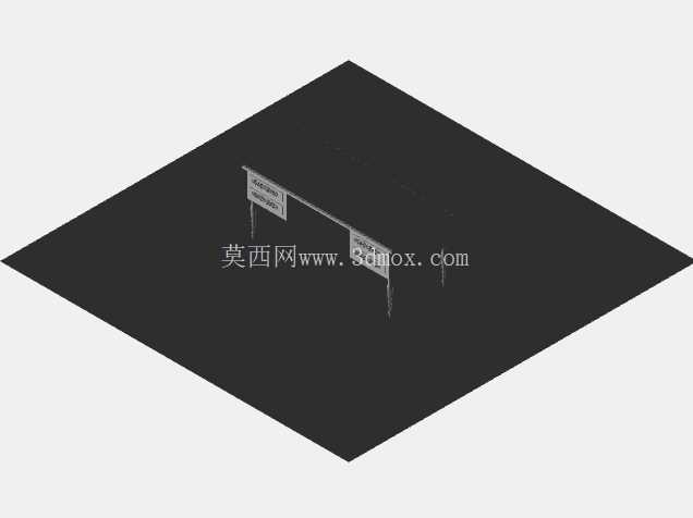 办公室桌夫人hattor所以