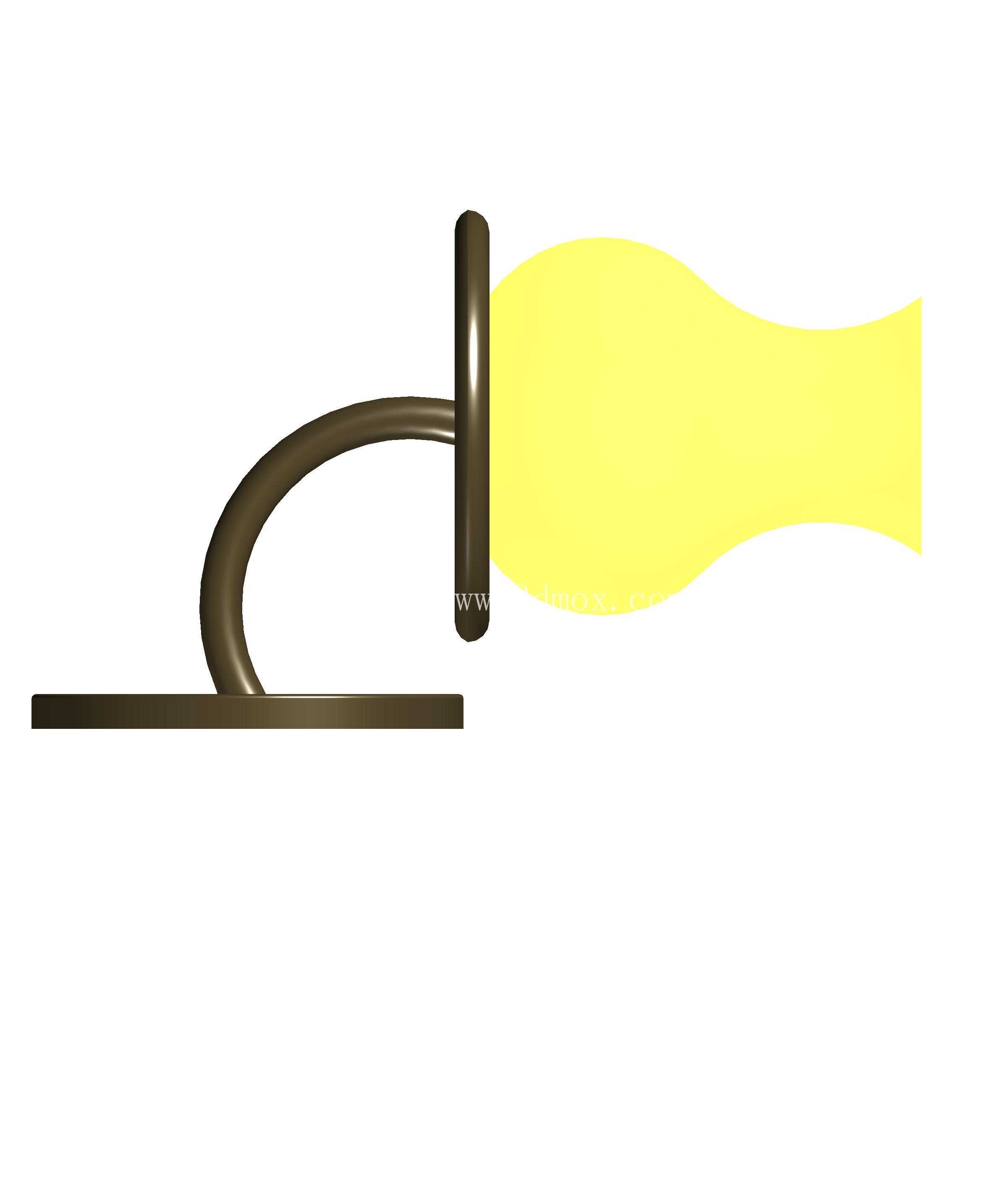 װ�ε�