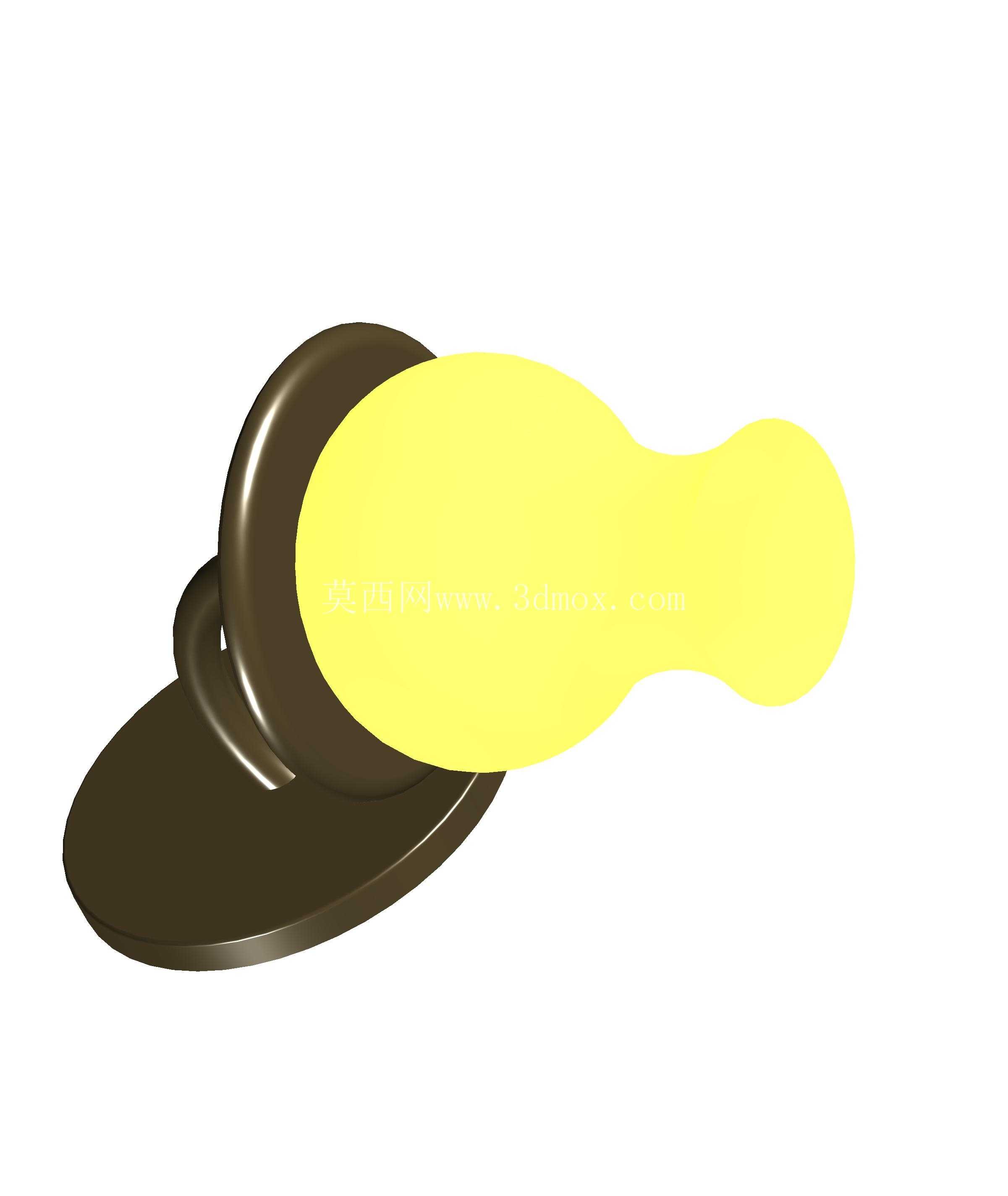 װ�ε�