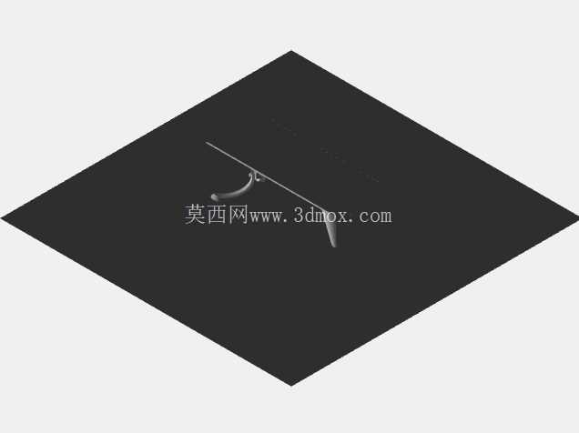 <p>办公表