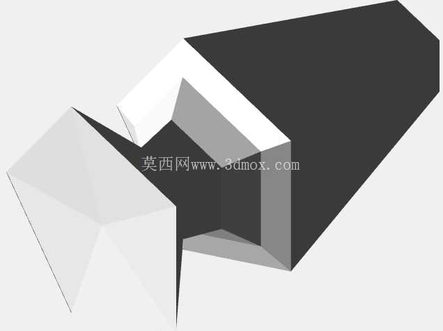 扶手椅腿贡塔·彼得