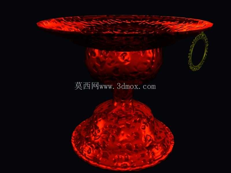 黄铜Mangal?zcanIzaltim