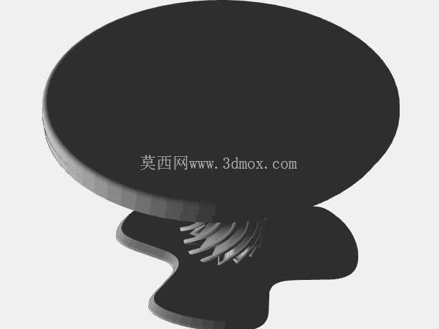 SUVRO 餐桌