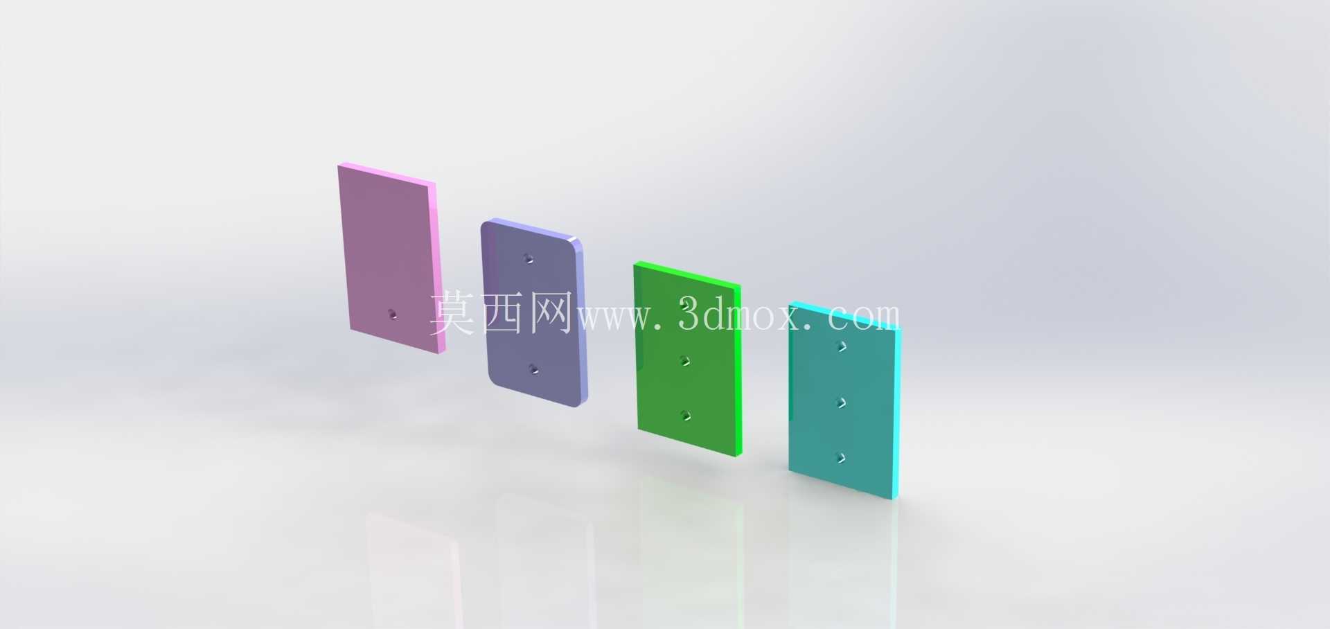 Ǯ�¶�����ά����