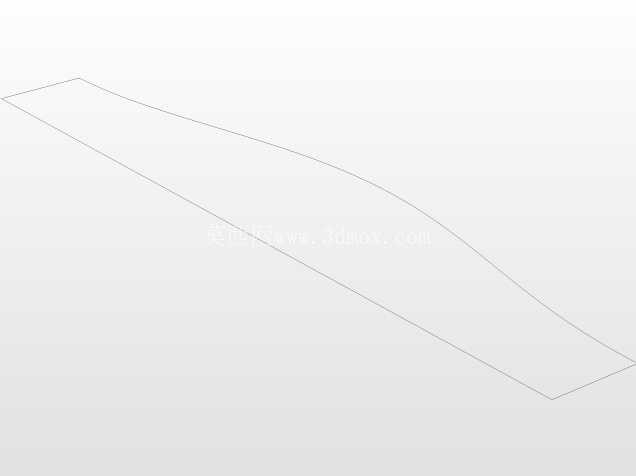 钱德尔·班维尔玛