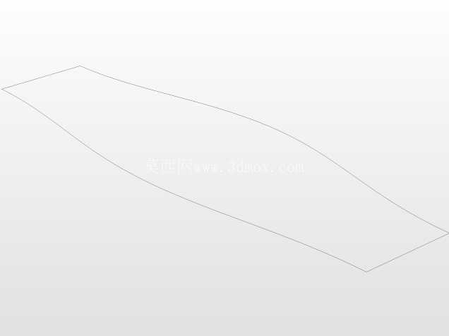 钱德尔·班维尔玛