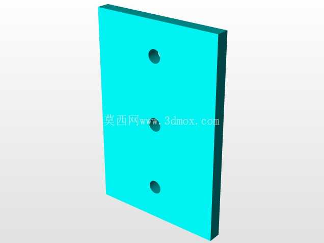 钱德尔·班维尔玛