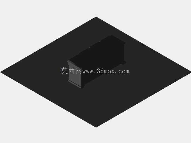 控制台斯蒂芬·盖泽尔