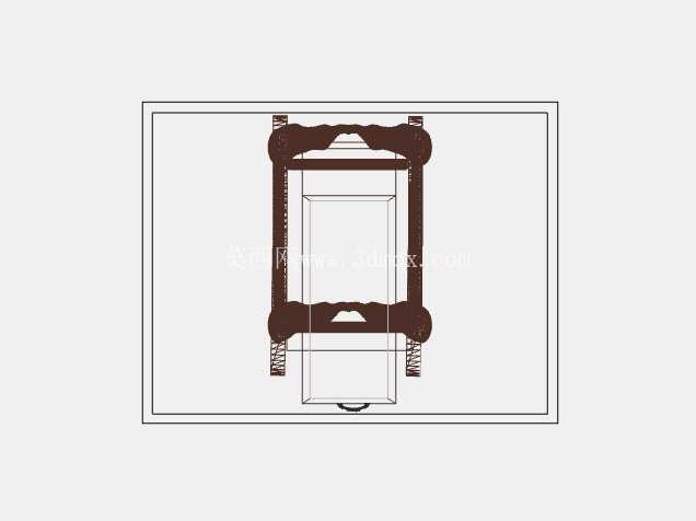  mutr����mab 2 