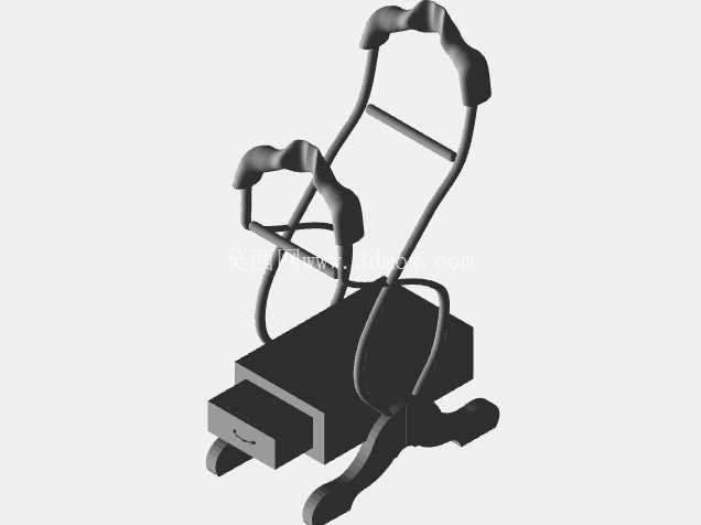  mutr����mab 2 