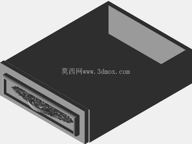 抽屉塞巴斯蒂安·高桥