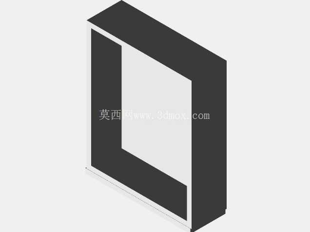 抽屉塞巴斯蒂安·高桥