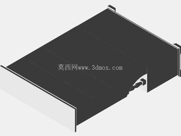 自助餐彼得·萨莱