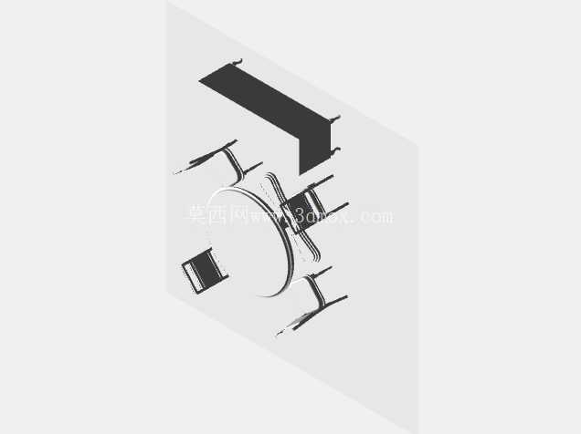 ������װMike Geesser 