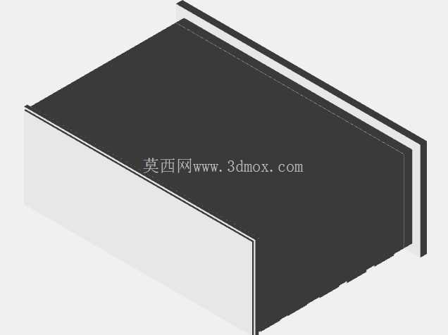 抽屉箱哈托里夫人