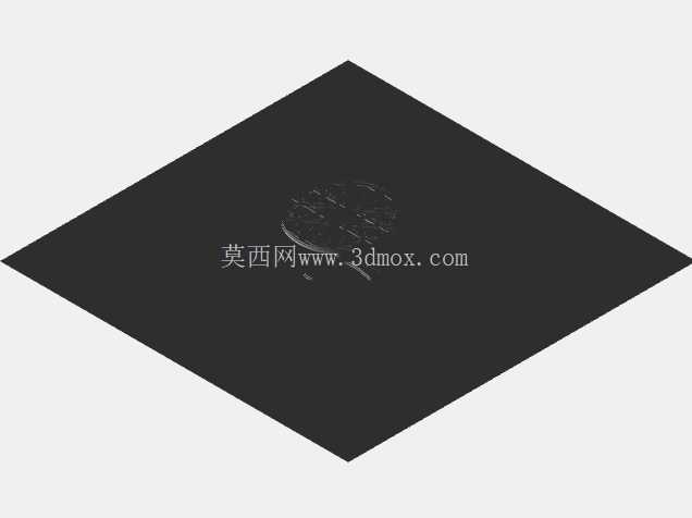 咖啡桌 N.B?RCAN