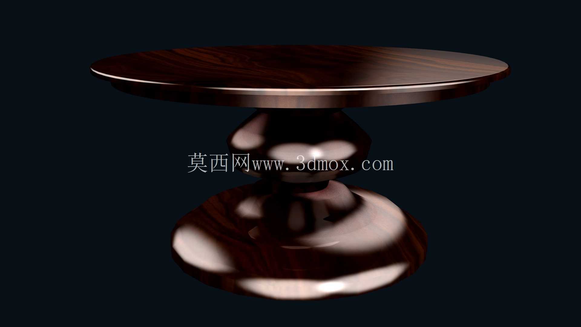 餐桌Miguel Angel Balseira
