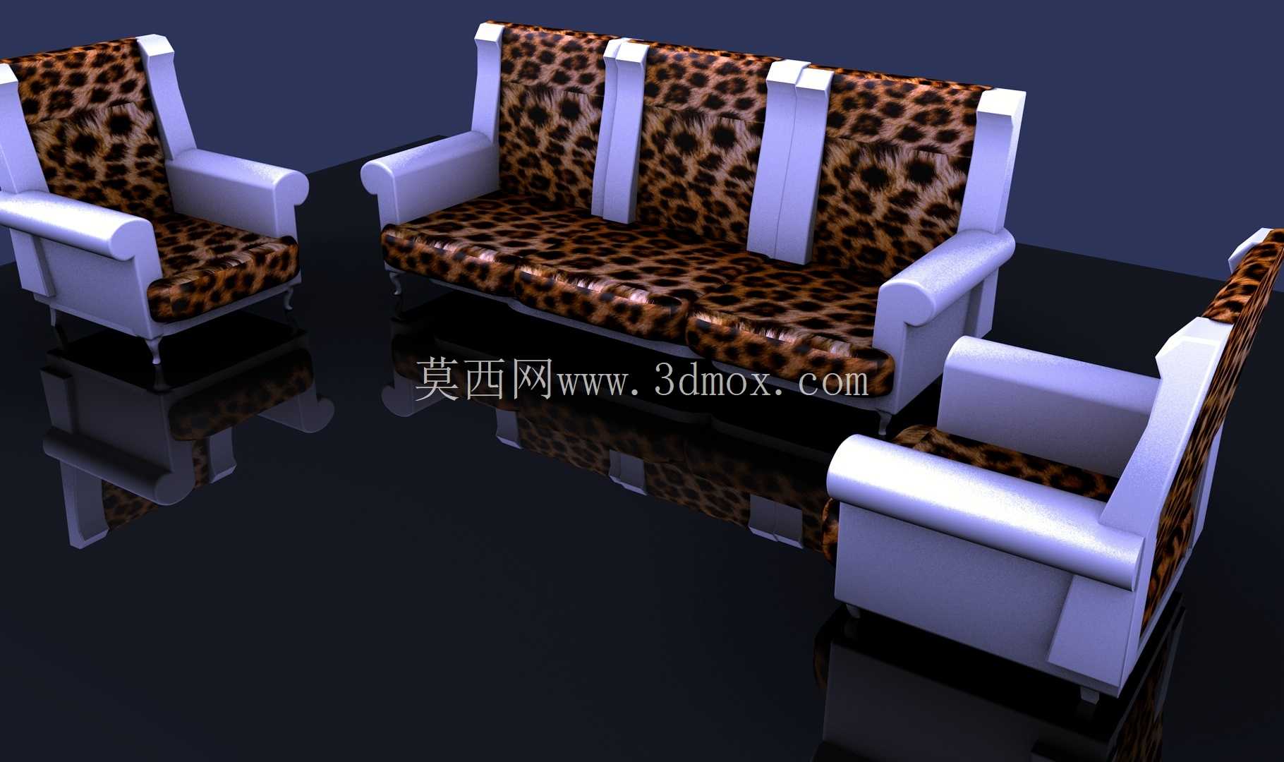 ���������׼�M.A.Balseira 
