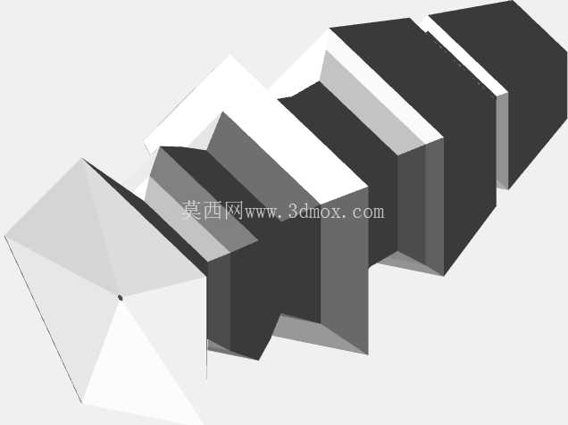 手臂 CNAIR 腿尼克戈洛诺夫