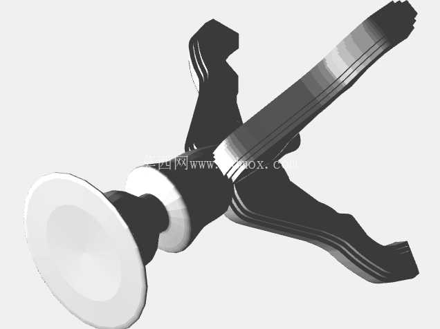 LED �� H��SEYEN ADIG��ZEL