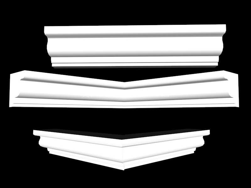ʯ��� MAB 1