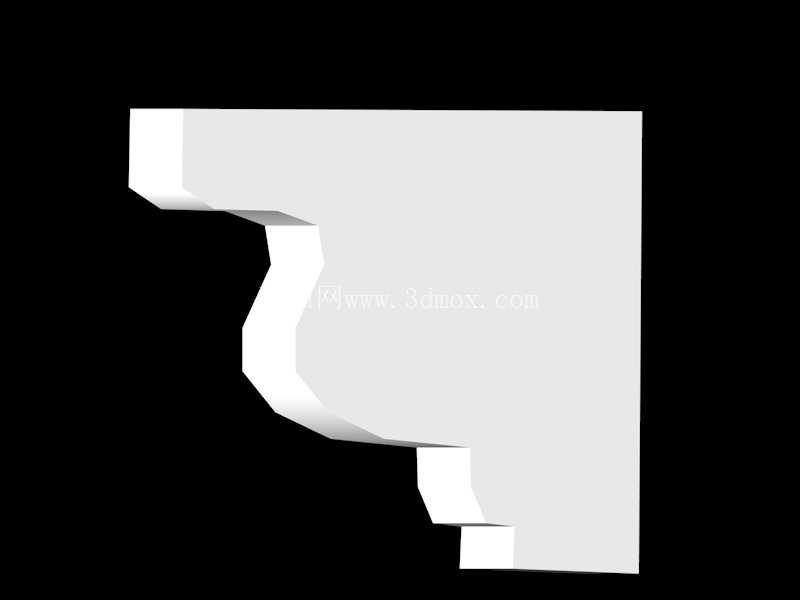 ʯ��� MAB 1