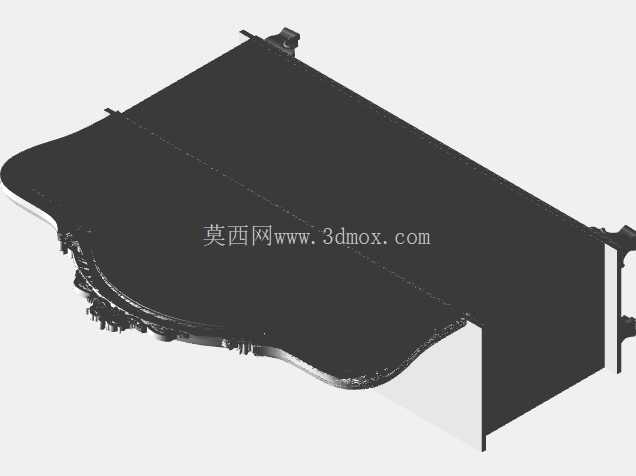 控制台哈维·丰塞卡