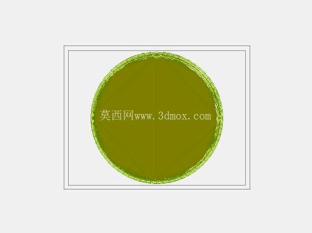 黄铜茶几东方样式