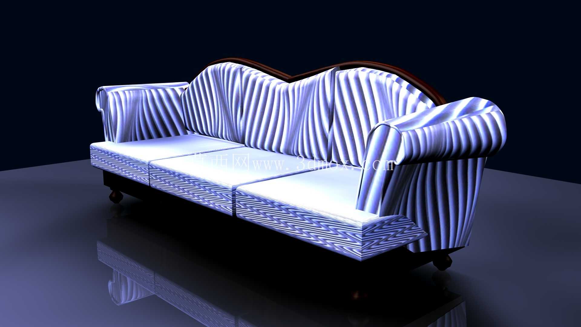 divan ivan ant