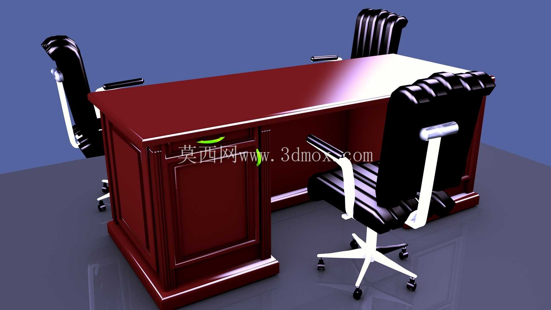 办公室设置anup chauhan