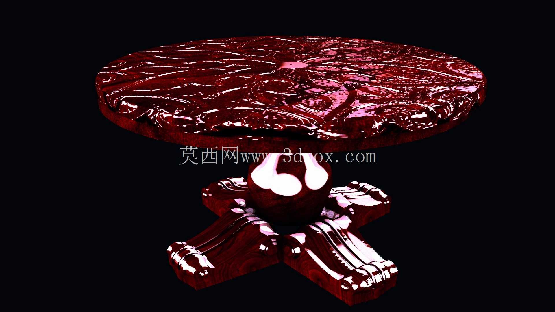 餐桌OüuzBuran