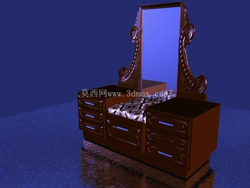 hone hone huy pham入口的控制台