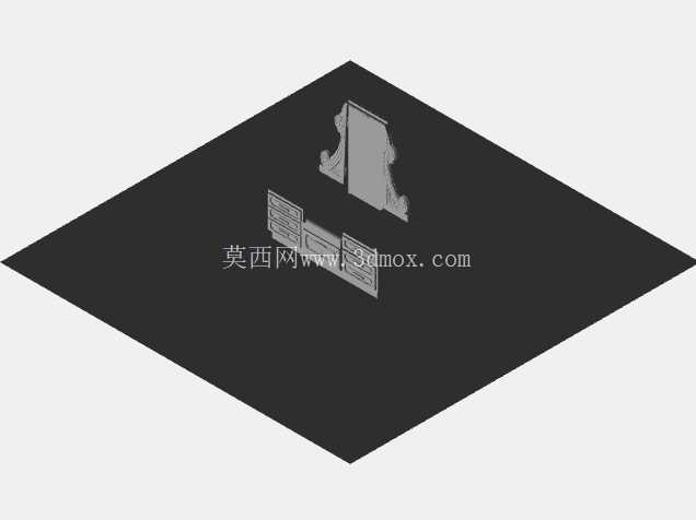 hone hone huy pham入口的控制台