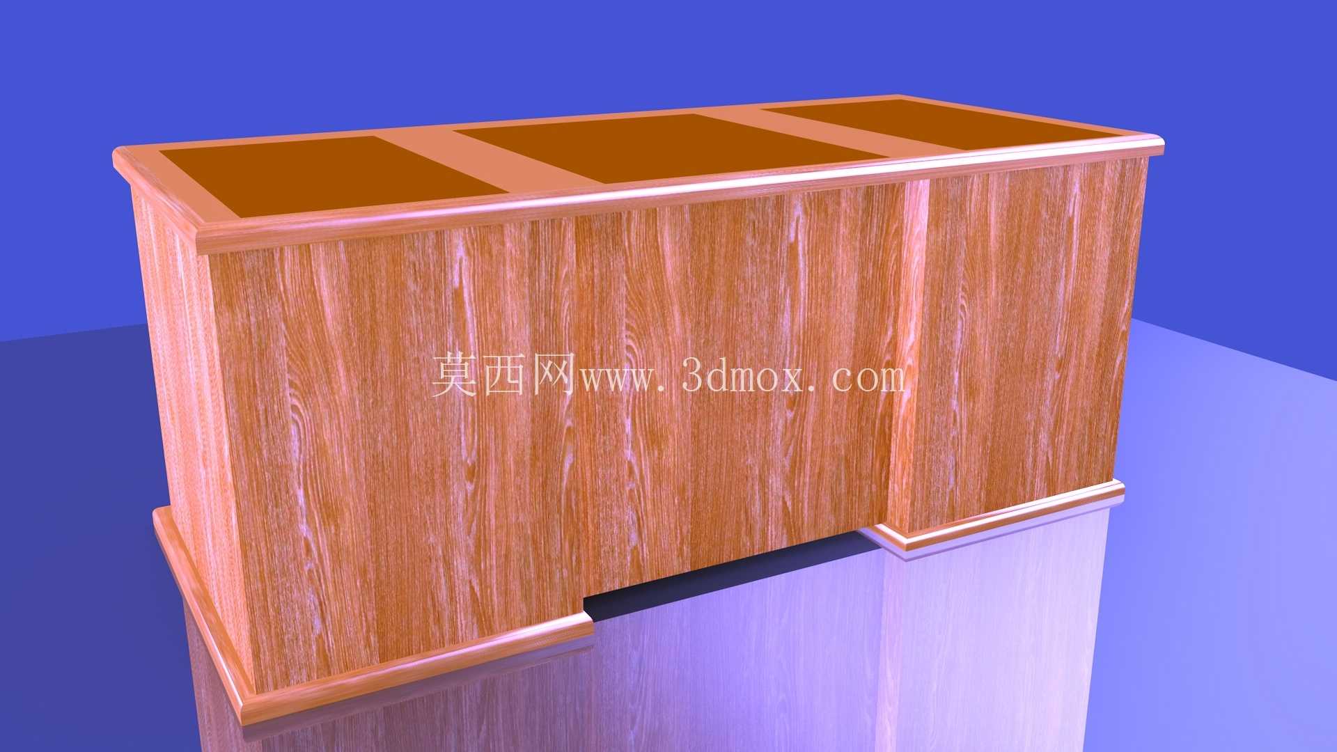 �칫̨ paulocferreira 3D