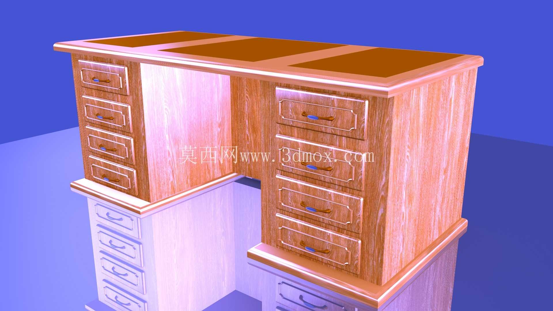 �칫̨ paulocferreira 3D
