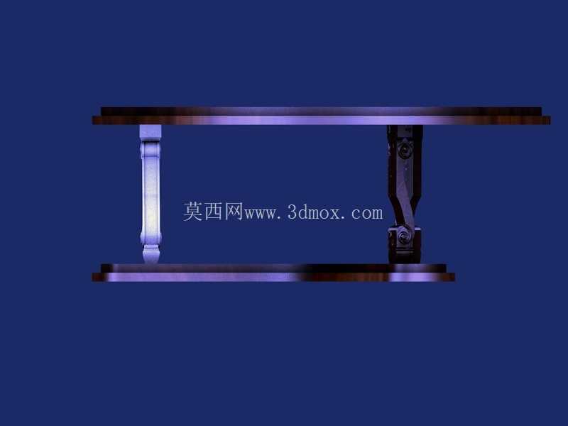 咖啡桌münevvertek?n