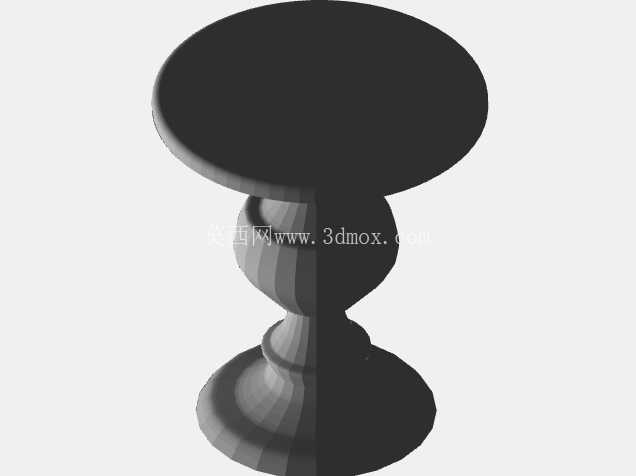sidecoffee table mila
