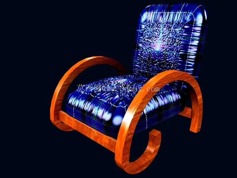 ������Lucius RB 