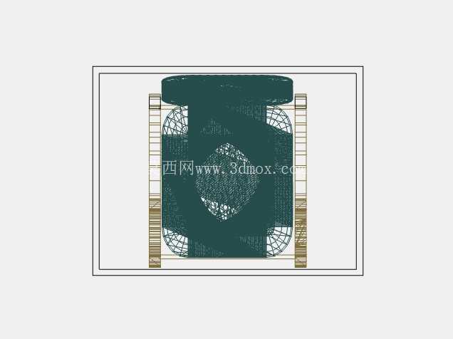 ������Lucius RB 
