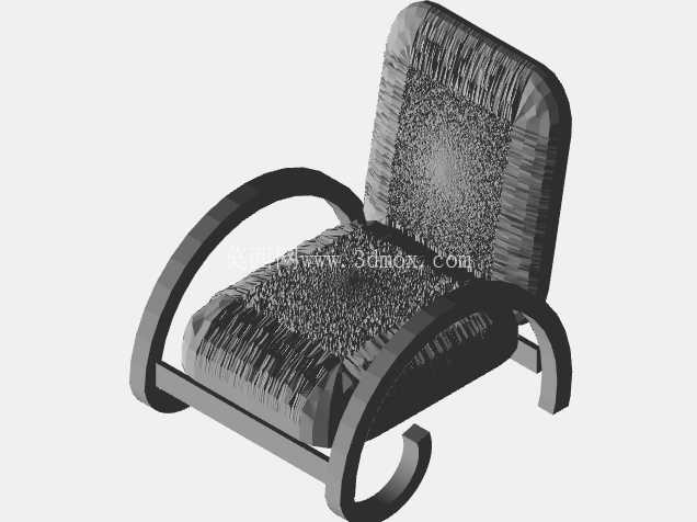 ������Lucius RB 