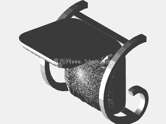 ������Lucius RB 