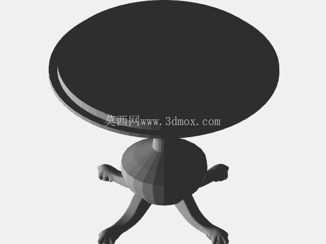 咖啡桌穆斯塔法佐尔