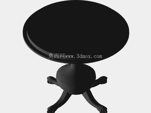 咖啡桌穆斯塔法佐尔