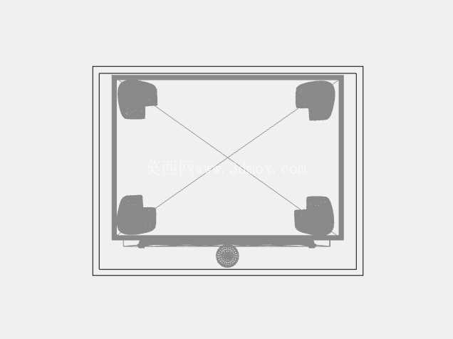 ҹ��÷����com��  Eng��