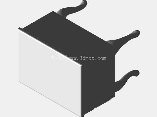 ҹ��÷����com��  Eng��