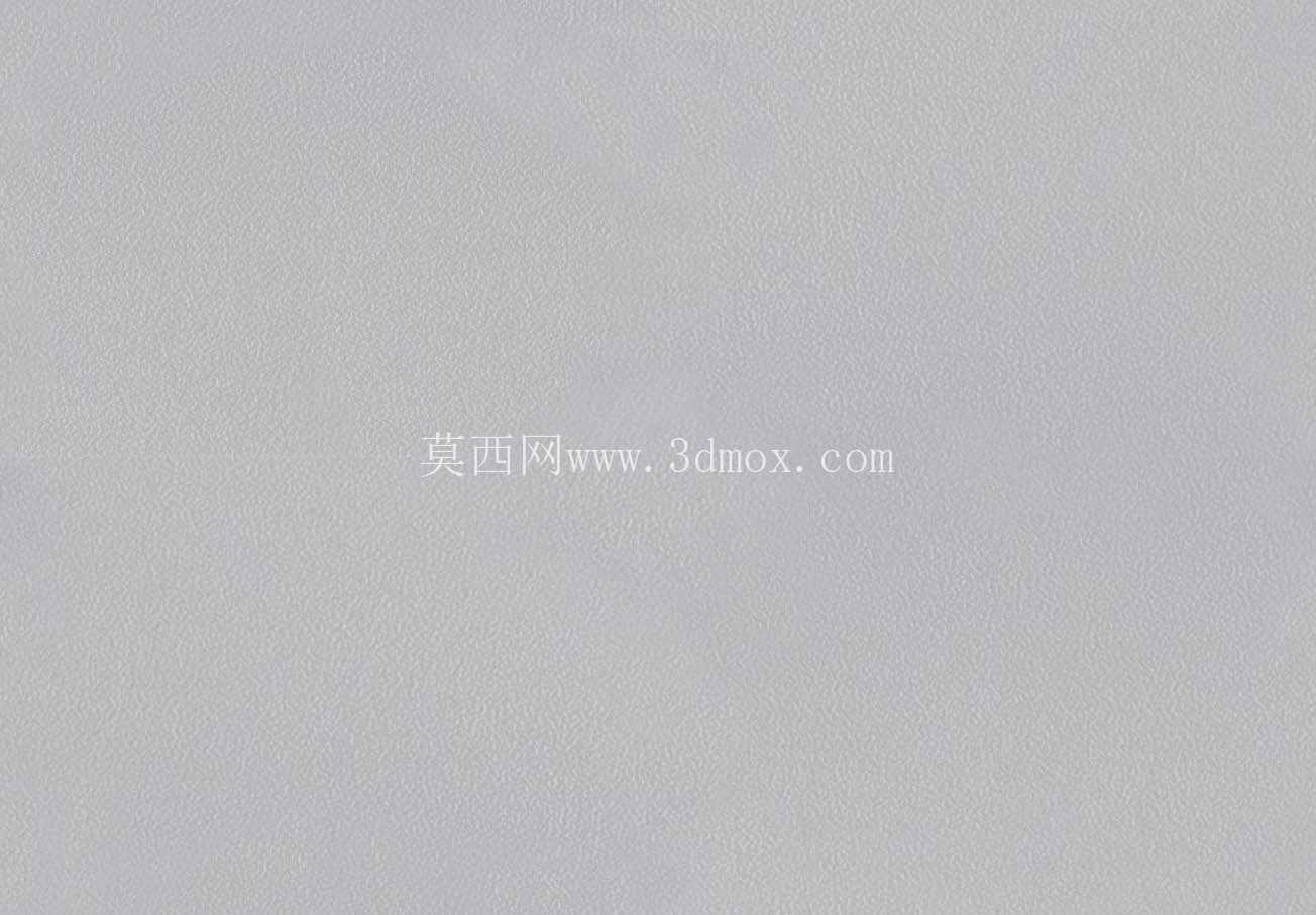 3D构造厨房